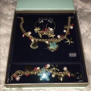 🌷Bella Del Mar Jewelry Collection🌷